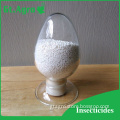 mode of action acetamiprid 50%WDG for insecticides